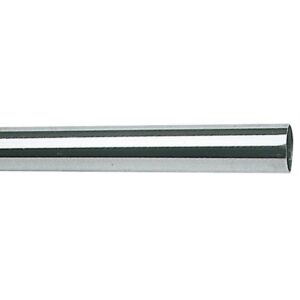 Osculati putki RST 25mm x 1,2mm x 2m M41-618-00