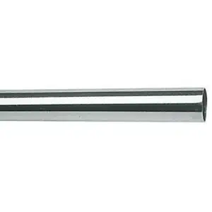 Osculati putki RST 25mm x 1,2mm x 2m M41-618-00