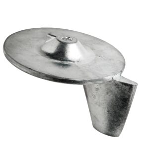 Osculati anodi evä (sinkki) Honda 75-130hv M43-291-50