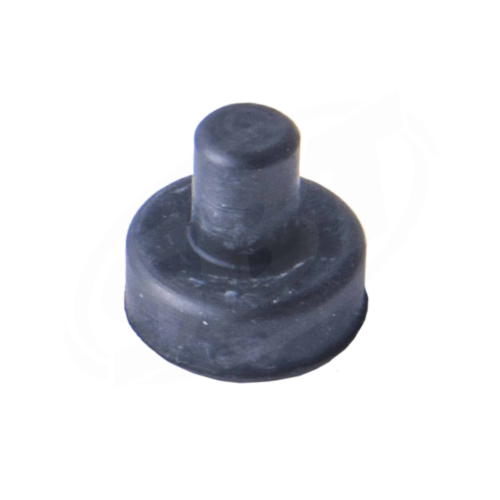 SBT Kumipehmuste Sea Doo 139-45-101A-06