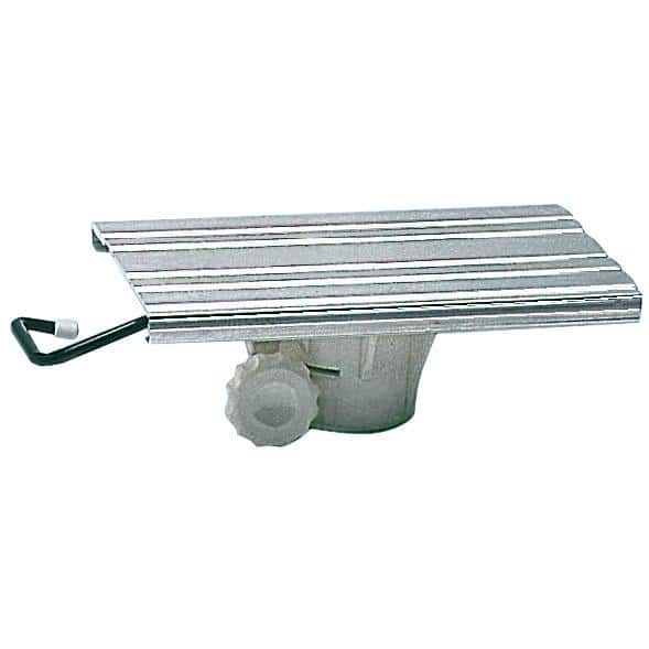 Osculati Istuinsäätöpohja 73mm M48-692-04