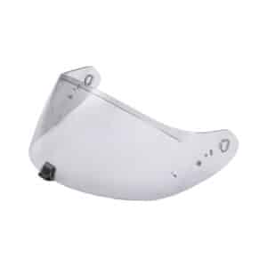 Scorpion Exo-1400 visiiri, vaalea savu