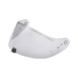 Scorpion Exo-1400 visiiri, vaalea savu