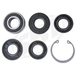 SBT Akselitiivistesarja Kawasaki 139-70-203-1K