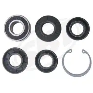 SBT Akselitiivistesarja Kawasaki 139-70-203-1K