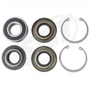 SBT Akselitiivistesarja Yamaha 139-70-402-1K