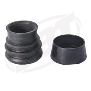 SBT Suojakumisarja Sea Doo 139-76-105KA