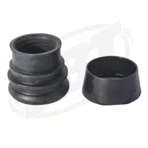 SBT Suojakumisarja Sea Doo 139-76-105KA