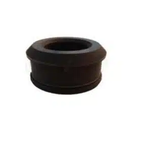 SBT Suojakumi Sea Doo 139-76-113-03