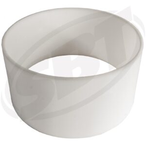 SBT Kulutusrengas Yamaha 139-78-406-02