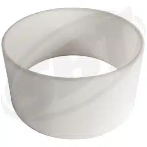 SBT Kulutusrengas Yamaha 139-78-406-02