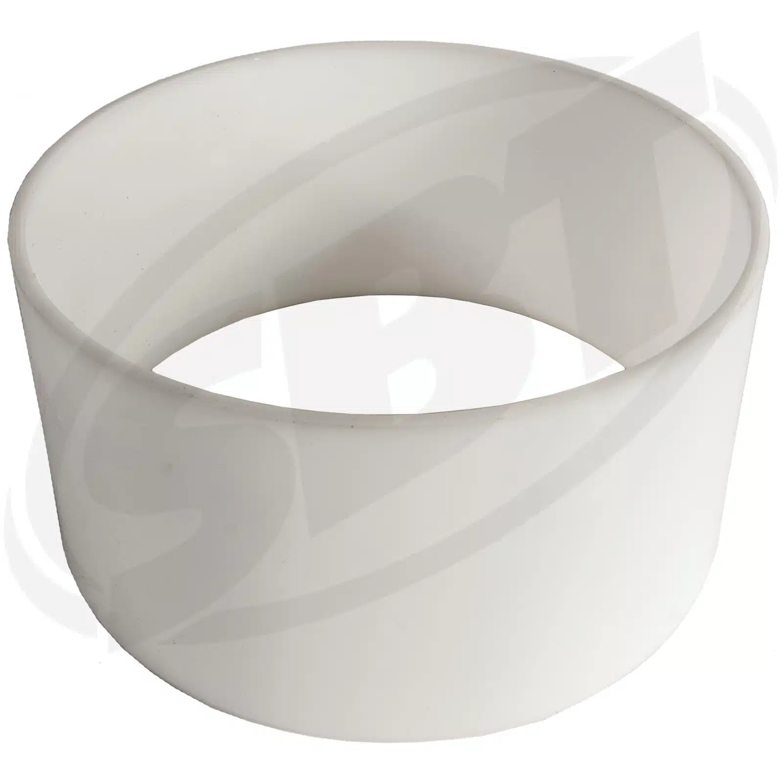 SBT Kulutusrengas Yamaha 139-78-406-02