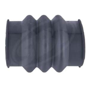 SBT Suojakumi Sea Doo 139-79-101B-04