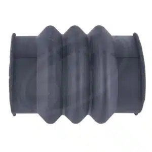 SBT Suojakumi Sea Doo 139-79-101B-04