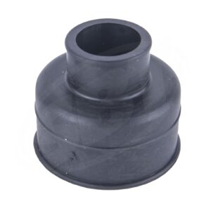 SBT Suojakumi Sea Doo 139-79-105-03