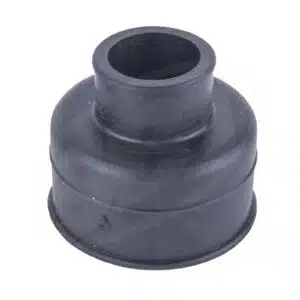 SBT Suojakumi Sea Doo 139-79-105-03