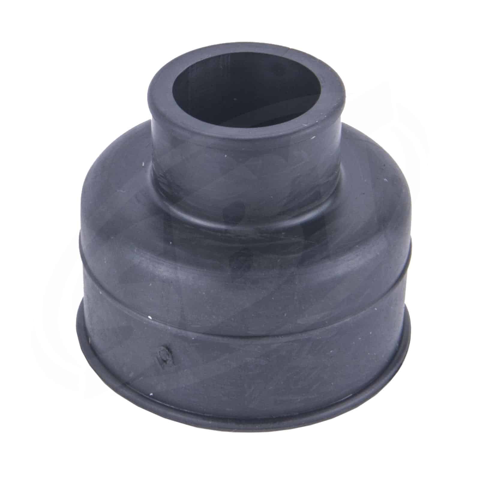 SBT Suojakumi Sea Doo 139-79-105-03