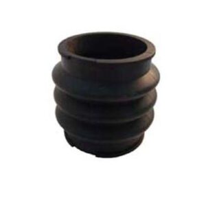 SBT Suojakumi Sea Doo 139-79-113-04