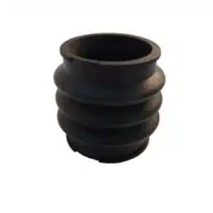 SBT Suojakumi Sea Doo 139-79-113-04