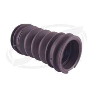 SBT Suojakumi Sea Doo Spark 139-79-115A-04