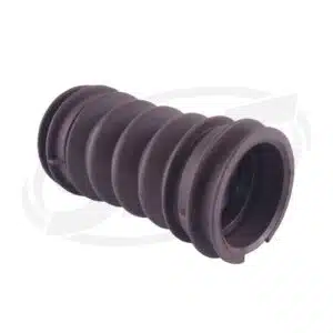 SBT Suojakumi Sea Doo Spark 139-79-115A-04