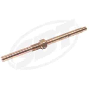 SBT Kampiakselin lukitustyökalu Sea-Doo 139-80-112C