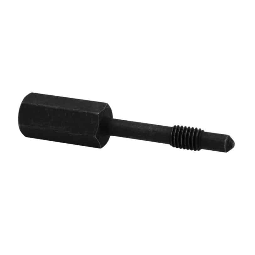 SBT Työkalu Sea-Doo Spark 529036272 139-80-115B