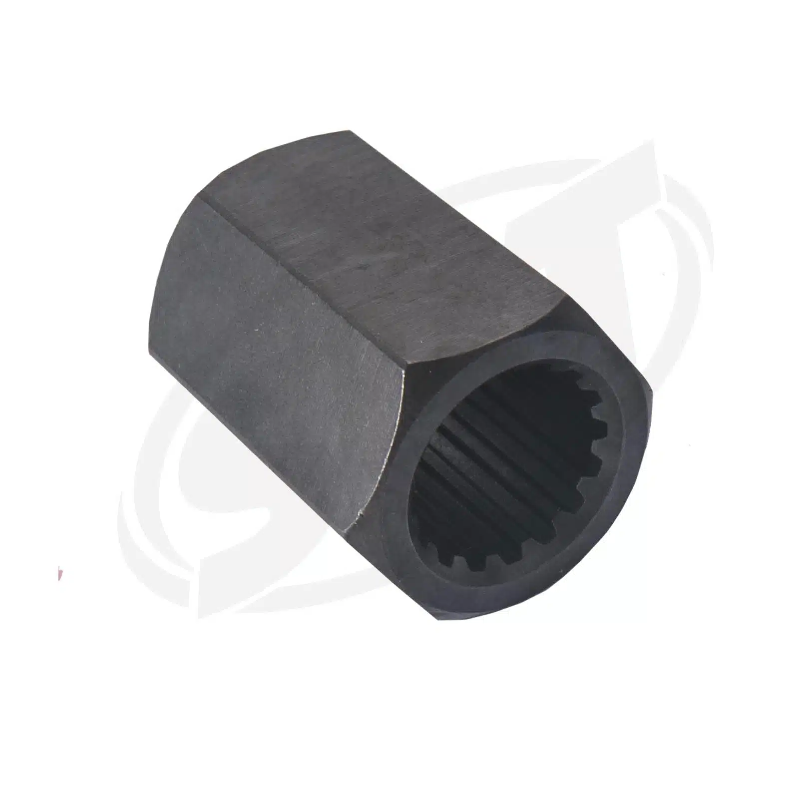 SBT Impelleri Työkalu Yamaha 139-80-401-10