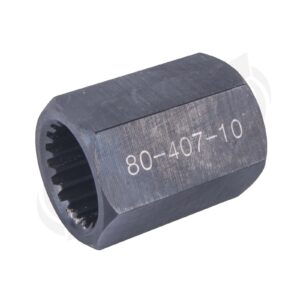 SBT Impelleri Työkalu Yamaha 139-80-407-10