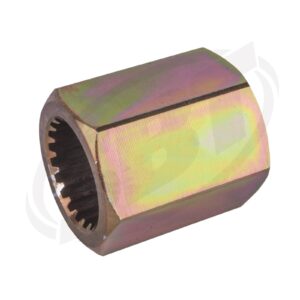 SBT Impelleri Työkalu Yamaha 139-80-411