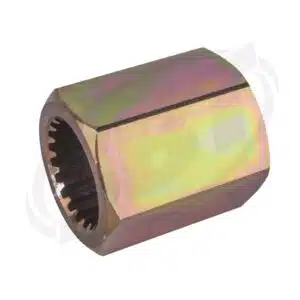 SBT Impelleri Työkalu Yamaha 139-80-411