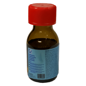 BHP Parafiini aine 60ml 129-2055