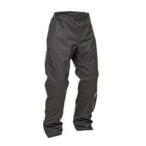 Halvarssons sadehousut Bofallet