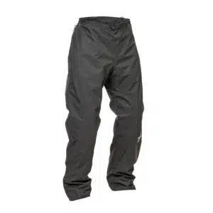 Halvarssons sadehousut Bofallet