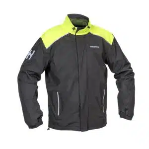 Halvarssons sadetakki Bofallet