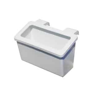 OS TINNIE BAIT & STORAGE BIN 131-MA106-1