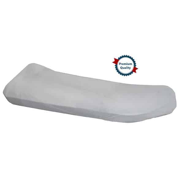 OS INFLATABLE COVER 2.3M - 2.6M 131-MA601-1