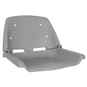 OS FISHERMANS SEAT FOLDING 131-MA702