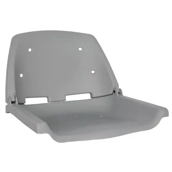OS FISHERMANS SEAT FOLDING 131-MA702