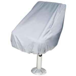 OS BOAT SEAT COVER - LARGE 131-MA780-2