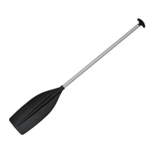 OS STANDARD PADDLE WITH T-HANDLE  1200mm 131-PA121