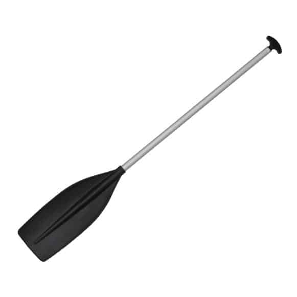 OS STANDARD PADDLE WITH T-HANDLE 1200mm 131-PA121