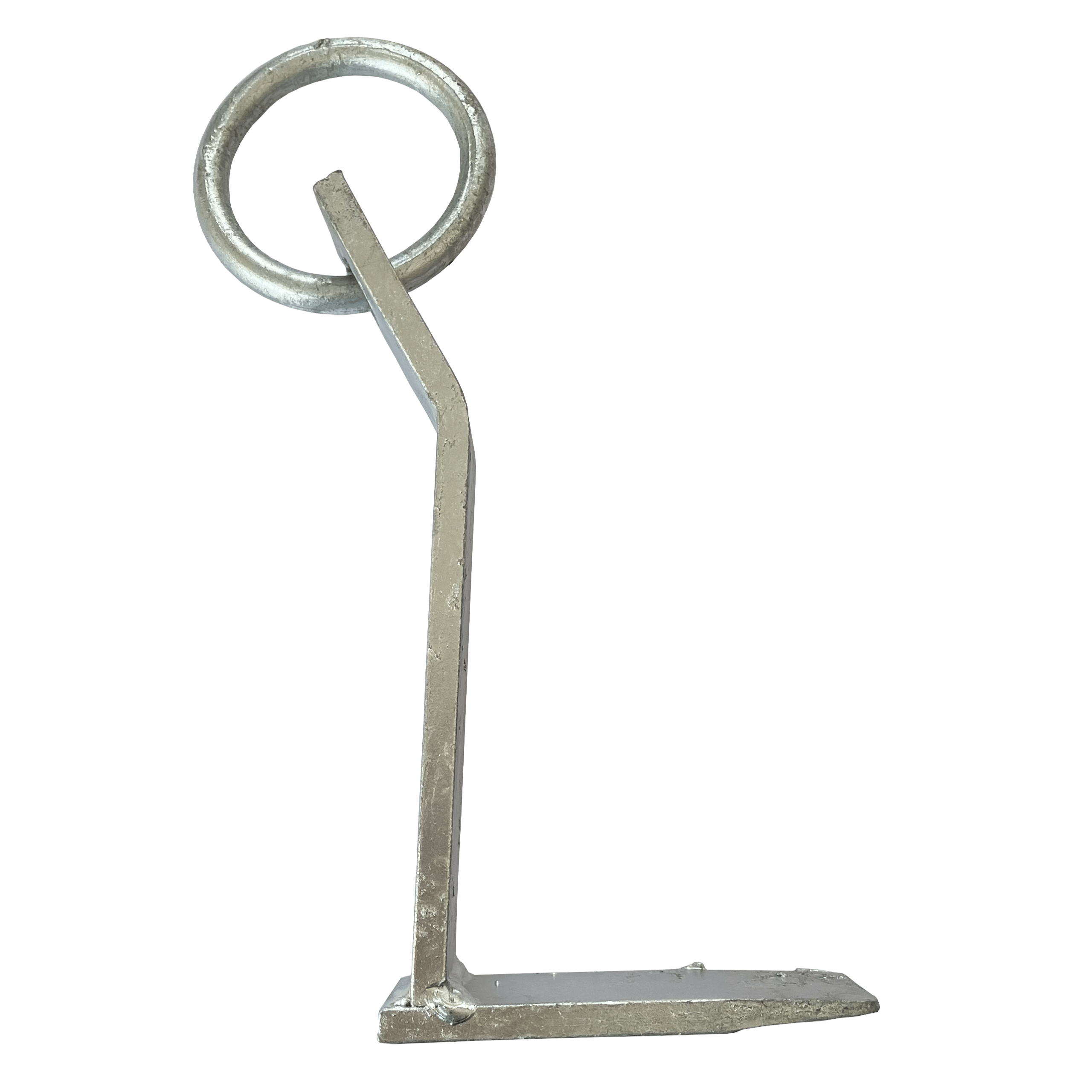 Qvarken Kalliokiila kulmalla 103-02-0002