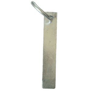 Qvarken Kalliokiila suora 103-02-0001