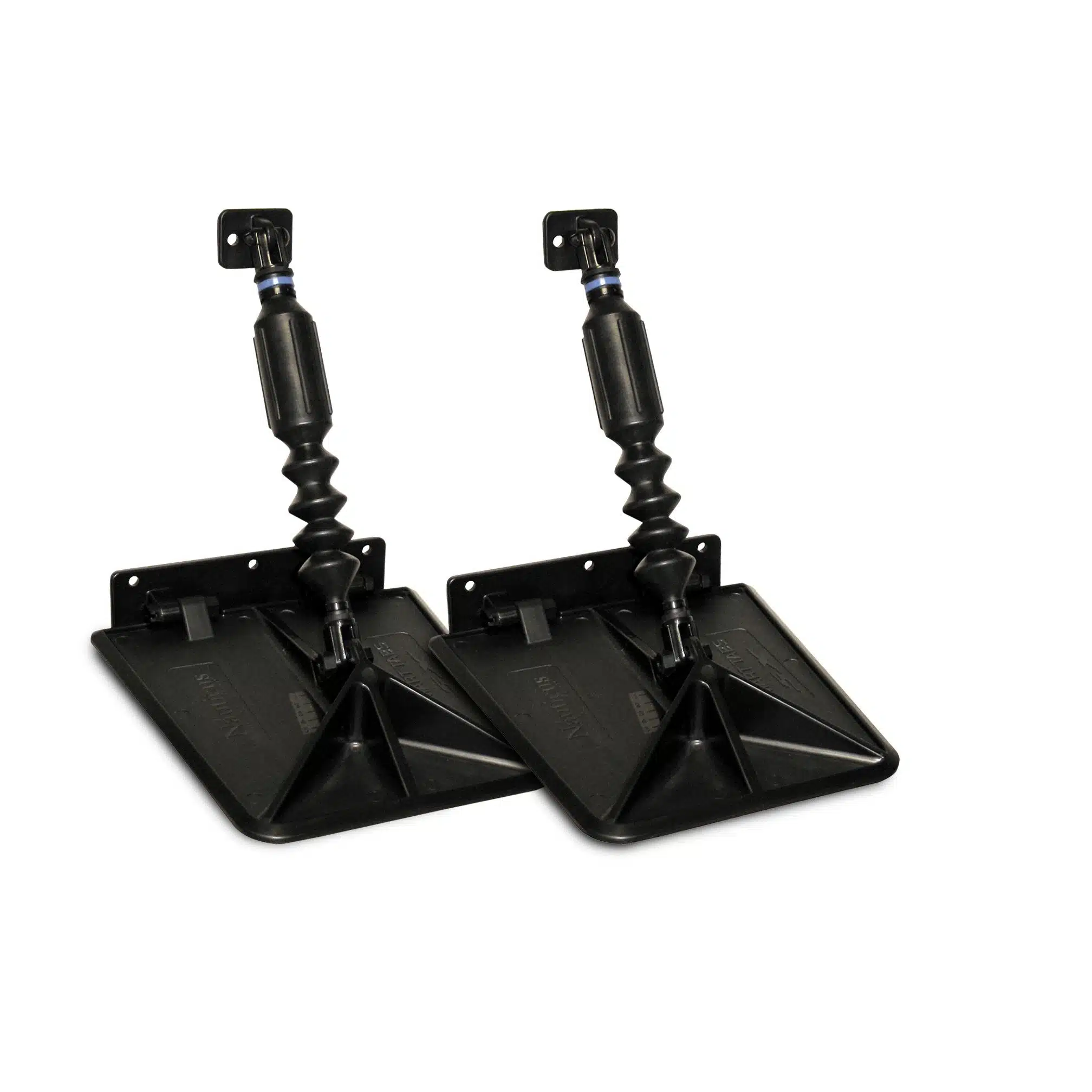 Nauticus Smart Tab SX Kit 9.5x10 - Komposiittia / 30lb. Jouset 127-91-951030 - Image 3