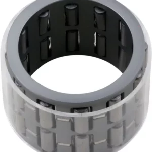 AllBalls Etuperän alumiinihäkki Polaris mönkijöihin