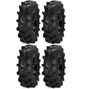 ITP Cryptid mönkijän rengassarja 28×10.00-14