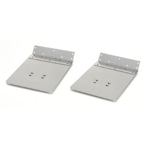 Uflex Trimmilevyt RST 9x9 114-2-42650