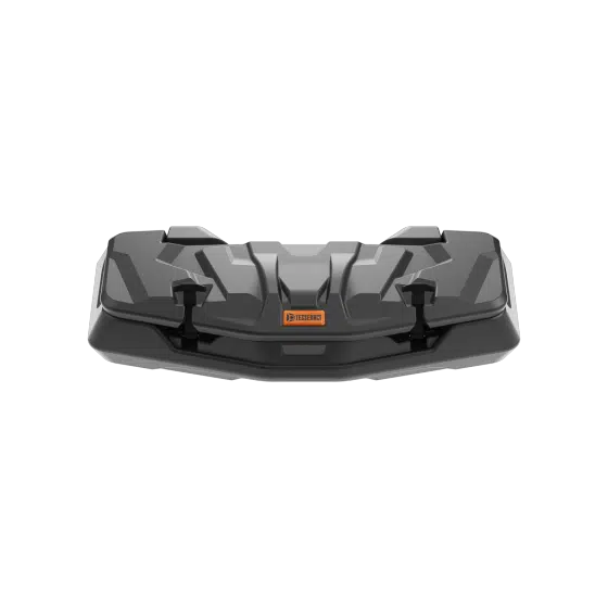TESSERACT Kuljetuslaukku Eteen Can Am Outlander 650-1000 942-0212