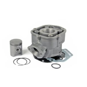 TNT Sylinterisarja, 50cc, Derbi Senda 06- / Aprilia RX,SX 06- / Gilera SMT,RCR 301-1211